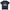 T-shirt Bretagne marine - Si tu n'aimes pas la Bretagne, texte
