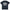 T-shirt Congo marine - Plus rien ne me fait peur, ma femme est Congolaise