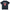 T-shirt Suisse marine - Fier d'être helvétique