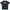 T-shirt Guyanais marine - Deux types de personnes sur Terre