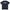 T-shirt Guadeloupe marine - Deux types de personnes