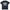 T-shirt Catalogne marine - Plus rien ne me fait peur, ma femme est Catalane