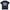 T-shirt Philippine marine - Plus rien ne me fait peur