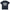 T-shirt Comorien marine - Rien ne me fait peur, ma femme est comorienne