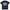 T-shirt humour Pakistan marine - Plus rien ne me fait peur