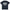 T-shirt Sud-Ouest marine - Plus rien ne me fait peur