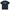 T-shirt Uruguay marine - Deux types de personnes sur Terre