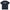 T-shirt Bulgarie marine - Deux types de personnes sur Terre