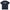 T-shirt Pologne marine - Deux types de personnes sur Terre