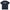 T-shirt Moldave marine - Il y a deux types de personnes sur Terre