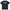 T-shirt Bigourdan marine - Il y a deux types de personnes