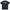 T-shirt Berry marine - Il y a deux types de personnes sur Terre