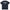 T-shirt Valais marine - Le Valais C'est Fendant