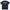 T-shirt Valaisans marine - Fierté et humour en sombre