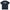 T-shirt Vaudois marine - Deux types de personnes sur Terre