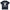 T-shirt Je-ne-vis-pas-en-Corrèze-mais-la-Corrèze-vivra-toujours-en-moi