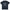 T-shirt Gersois marine - Avoir une tata, c'est mieux