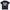 T-shirt Albanie marine - Plus rien ne me fait peur, ma femme est albanaise