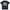 T-shirt Argentine marine - Rien ne me fait peur, ma femme est Argentine