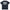 T-shirt Costa Rica marine - Plus rien ne me fait peur