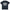 T-shirt Uruguay marine - Plus rien ne me fait peur, ma femme est uruguayenne
