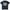 T-shirt Chili marine - Rien ne me fait peur, ma femme est Chilienne