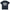 T-shirt République Dominicaine marine - Plus rien ne me fait peur