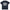 T-shirt Gabon marine - Plus rien ne me fait peur