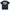 T-shirt Aveyron marine - Plus Rien Ne Me Fait Peur Ma Femme Est Aveyronnaise