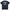 T-shirt Berry marine - Survivant de la canicule 2019