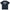 T-shirt Franc-Comtois marine - Survivant de la canicule avec style