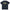 T-shirt Béarnais marine - Les Béarnais sont toujours en retard sauf pour l'apéro