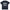 T-shirt Pologne marine - Plus rien ne me fait peur, mon mari est Polonais