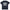 T-shirt Moldavie marine - Plus rien ne me fait peur, ma femme est Moldave