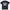 T-shirt Bolivie marine - Plus rien ne me fait peur