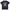 T-shirt Martinique marine - Envoyez-moi en Martinique
