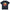 T-shirt Martinique marine - Je préférerais être en Martinique