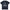 T-shirt Zanzibar marine - Je n'ai pas besoin de thérapie