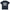 T-shirt Bulgarie marine - Ma Femme est Bulgare avec humour