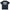 T-shirt Canada marine - Rien ne me fait peur : ma femme est Canadienne