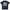 T-shirt Russe marine - Plus rien ne me fait peur, ma femme est Russe