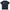 T-shirt Aveyron marine - Fierté sombre et humour local