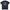 T-shirt Aveyron marine - Le vin s'améliore avec l'âge