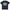 T-shirt Maurice marine - Plus rien ne me fait peur