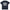 T-shirt Libanais marine - Plus rien ne me fait peur, ma femme est libanaise