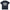 T-shirt Allemagne marine - Plus rien ne me fait peur