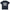T-shirt Cuba marine - Rien ne me fait peur, ma femme est Cubaine