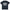 T-shirt Néerlandais noir dos - Plus rien ne me fait peur