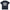 T-shirt Indien noir - Plus rien ne me fait peur, ma femme est indienne dos