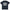 T-shirt Guyane marine - Plus Rien Ne Me Fait Peur